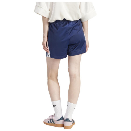 Adidas Γυναικείο σορτς Adicolor Adibreak Shorts